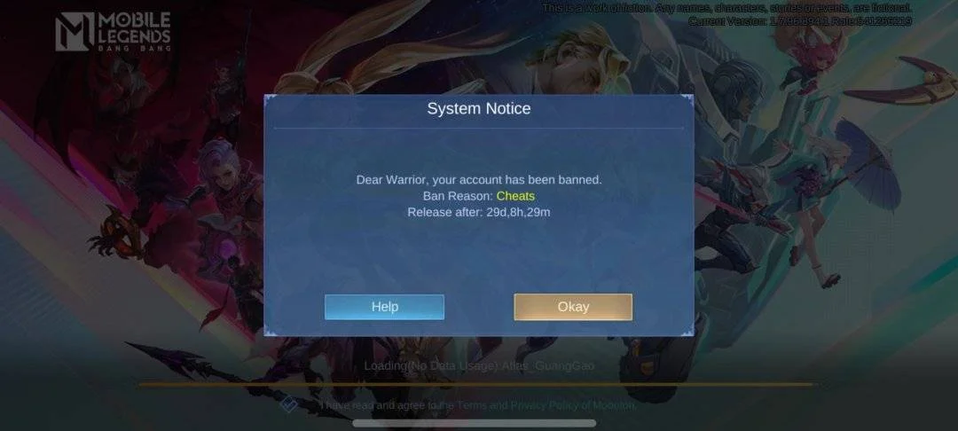 Screenshot_2023-09-19-15-43-30-038_com.mobile.legends.webp