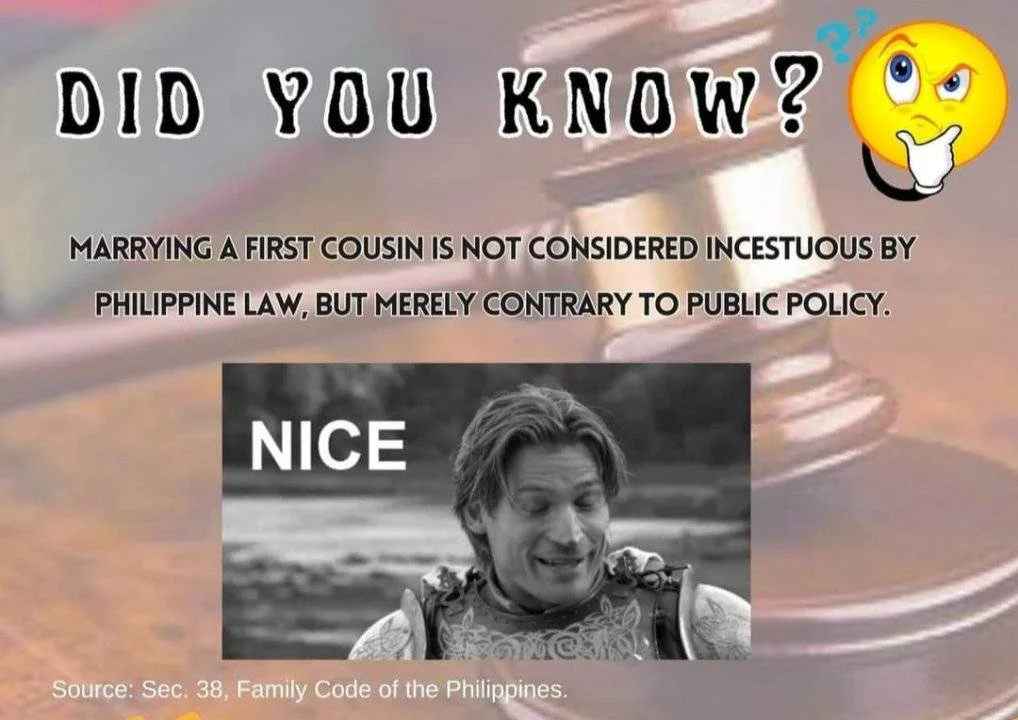 1695111310496.jpg