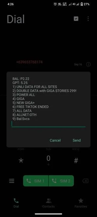 1000014636.jpg