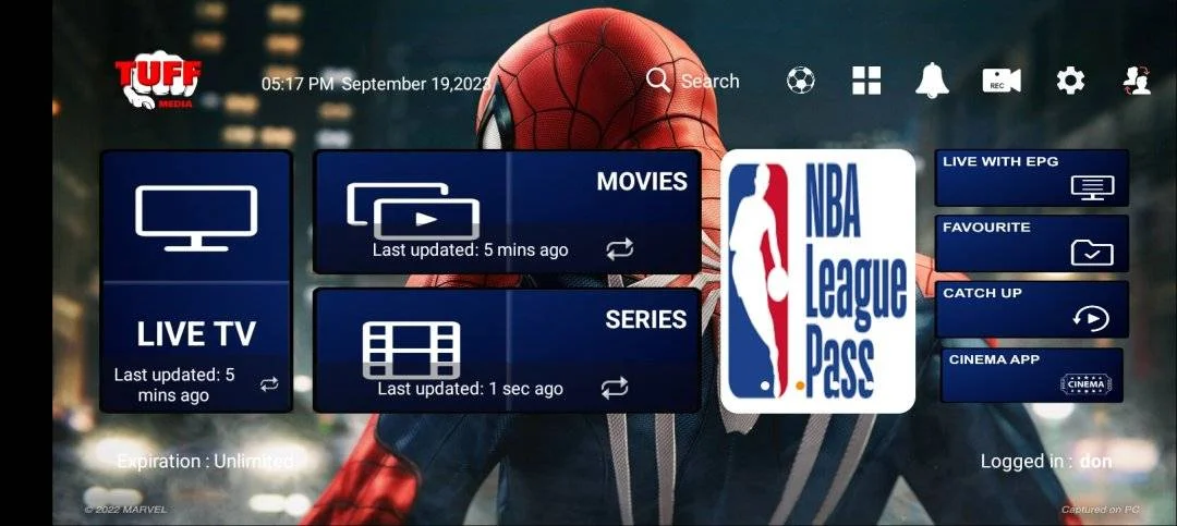 Screenshot_20230919-171757.webp