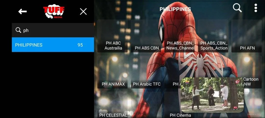 Screenshot_20230919-171737.webp