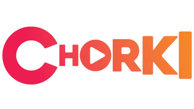 Chorki_Logo.webp
