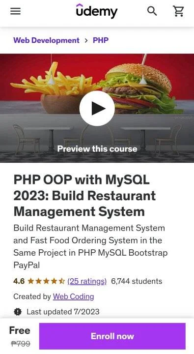 Screenshot_20230919-193129.webp