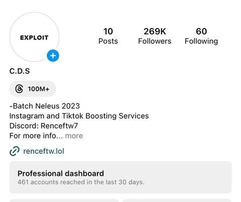 Instagram Boosting Services.webp