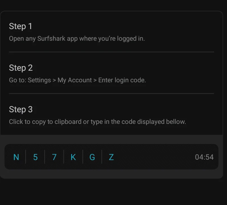 Screenshot_2023-09-19-20-08-21-972_com.𝚂𝚞𝚛𝚏𝚜𝚑𝚊𝚛𝚔.vpnclient.android.webp