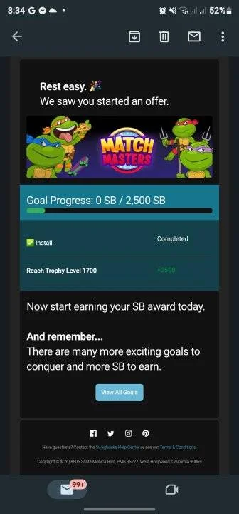 Screenshot_20230919_203407_Gmail.webp