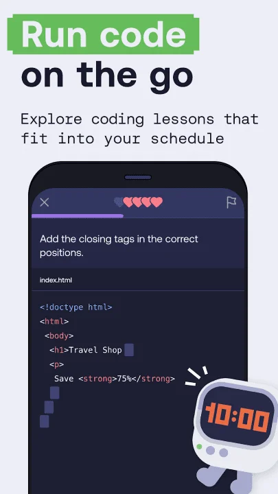 1695127109837.png