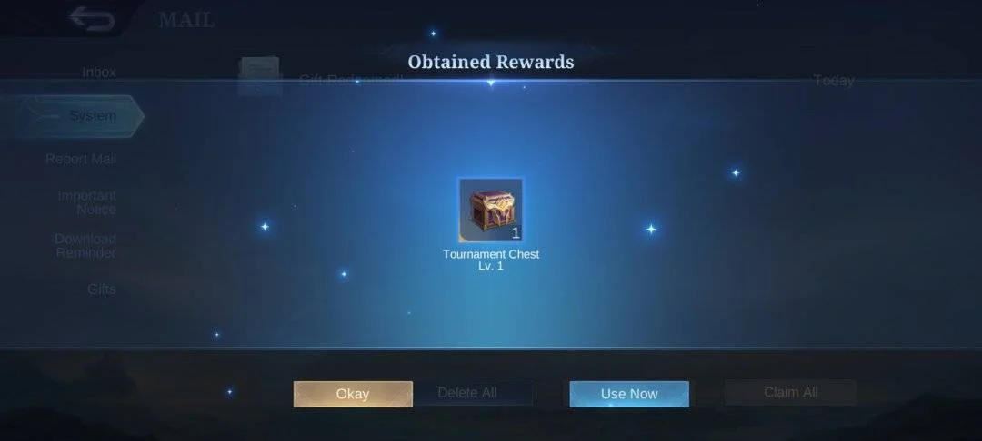 Screenshot_20230919-204201.jpg