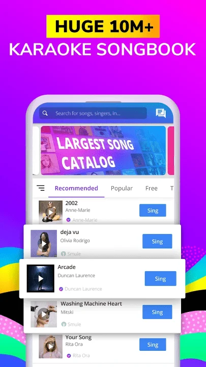 1695128490199.png