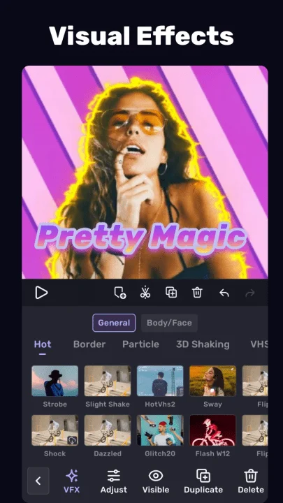 1695128529027.png