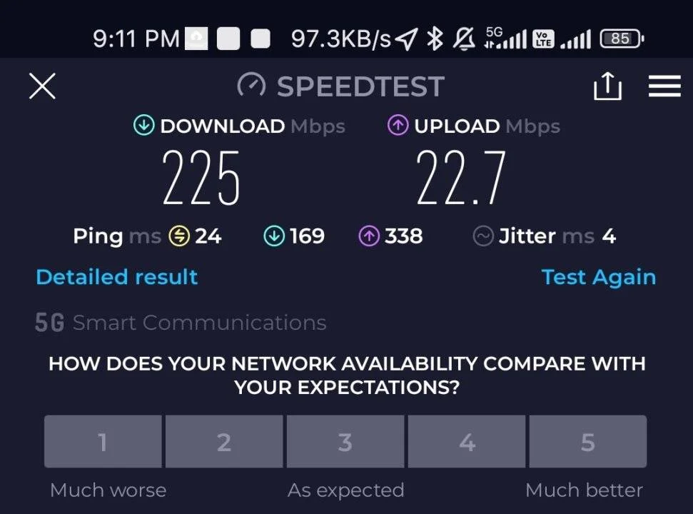 Screenshot_2023-09-19-21-11-48-493-edit_org.zwanoo.android.speedtest.webp