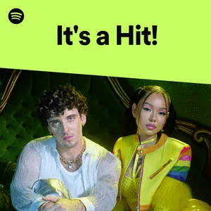 Spotify Top 50 Trending - September 18, 2023