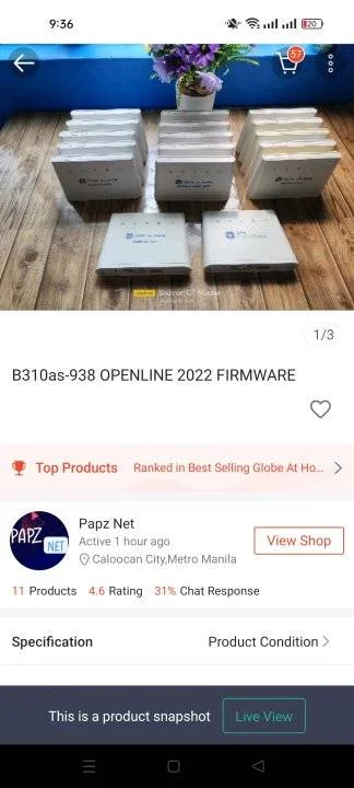 Screenshot_2023-09-19-21-36-09-95_2abacf34316c15a12c3cebabd203d65f.webp