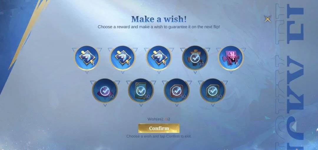 Screenshot_20230919_211946_Mobile Legends Bang Bang.webp