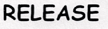 Capture.webp