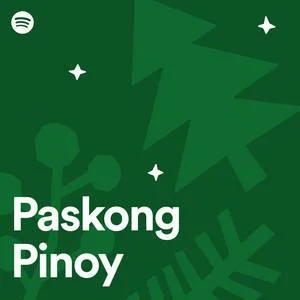 Paskong Pinoy September 2023 | Spotify | 320 kbps | Mediafire | Google Drive