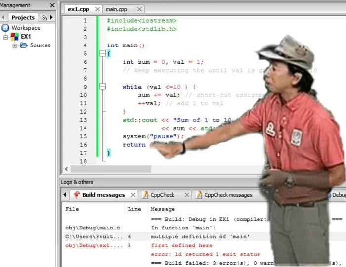 1695134890981.webp
