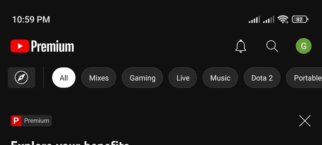 Screenshot_2023-09-19-22-59-23-954-edit_com.google.android.YøùTùbé.webp