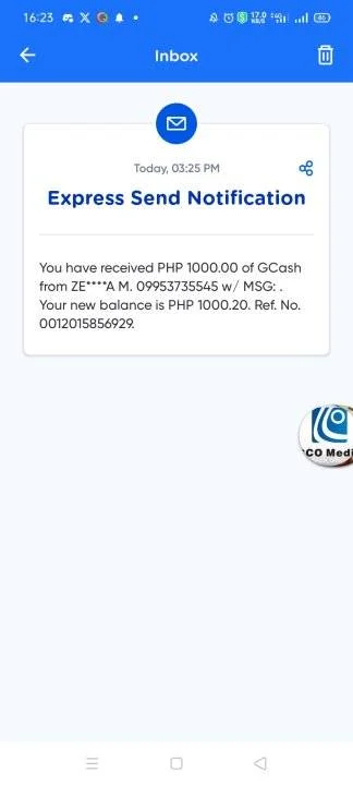 Screenshot_2023-09-12-16-23-04-02_ccc4ff946bf847a7c199bff6d87da37a.webp