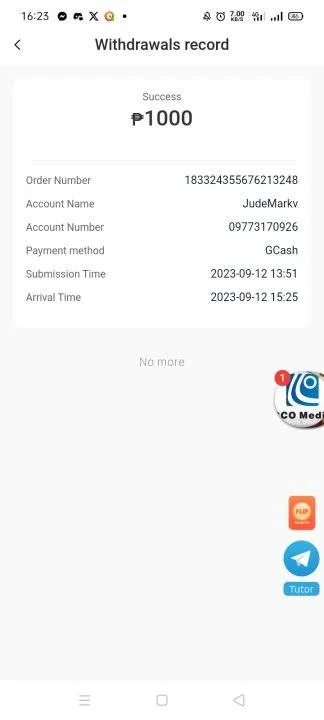 Screenshot_2023-09-12-16-23-18-97_3778fd5b727fbf4494e17f42e7f9c8ae.webp