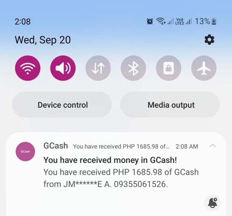 Screenshot_20230920_020853_GCash.webp
