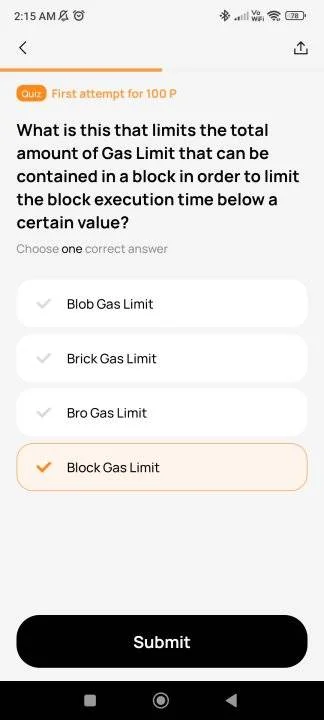 Screenshot_2023-09-20-02-15-35-308_com.superblock.overmobile.webp