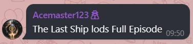 1695169489105.png