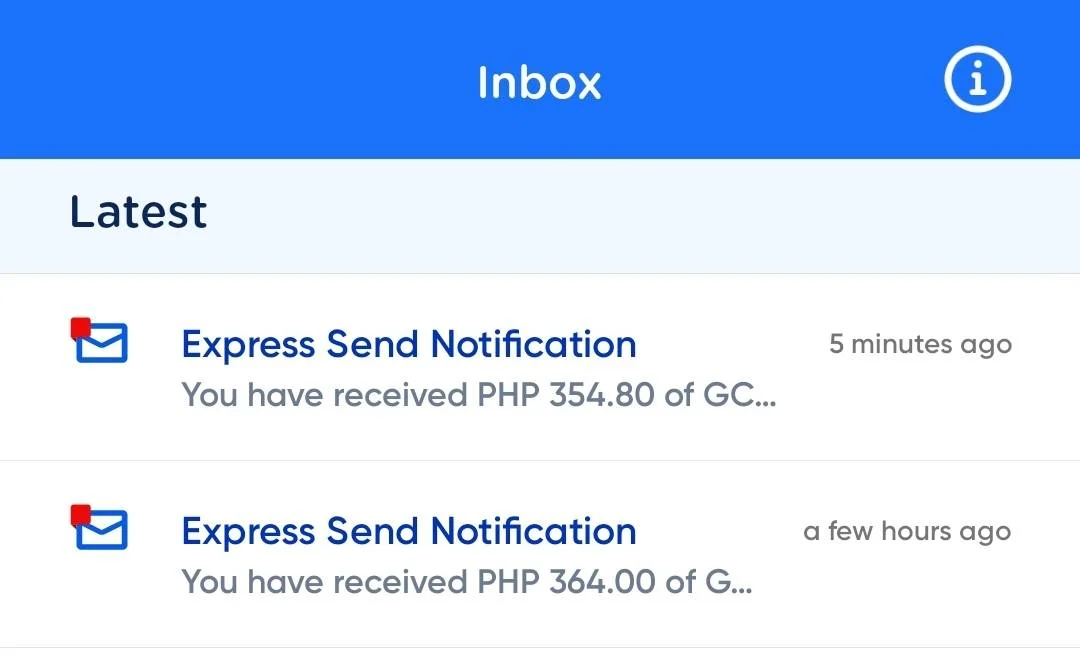 Screenshot_20230920_085031_GCash.webp