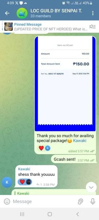 Screenshot_20230917_160958_Telegram.webp