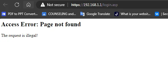 1695173778583.webp