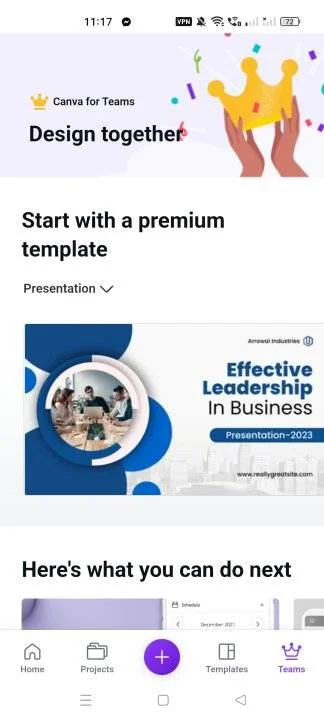 Screenshot_2023-09-20-11-17-47-79_c0d35d5c8ea536686f7fb1c9f2f8f274.webp