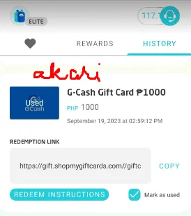 1695181289915.png