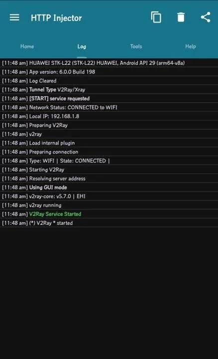Screenshot_20230920_114827_com.evozi.injector_edit_46364444720528.jpg
