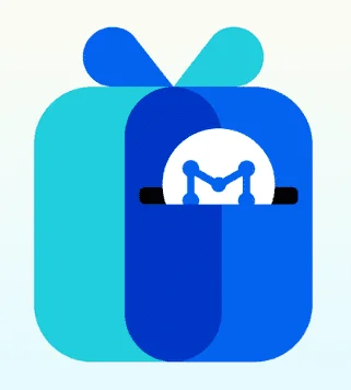 1695181974689.png