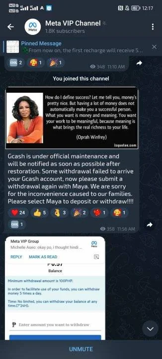 Screenshot_20230920_121732_org.telegram.messenger.webp