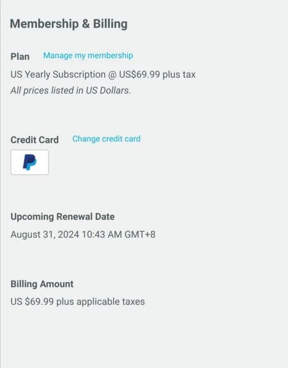 Screenshot_20230920_125646.webp