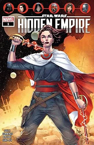 The Story – Star Wars – Hidden Empire (TPB) (2023).jpg