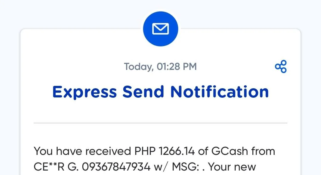 Screenshot_20230920_142456_GCash.webp
