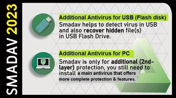 AntiMalware2023EN.jpg