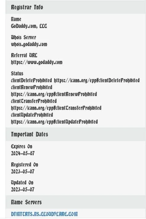 Screenshot_20230920_145733.webp