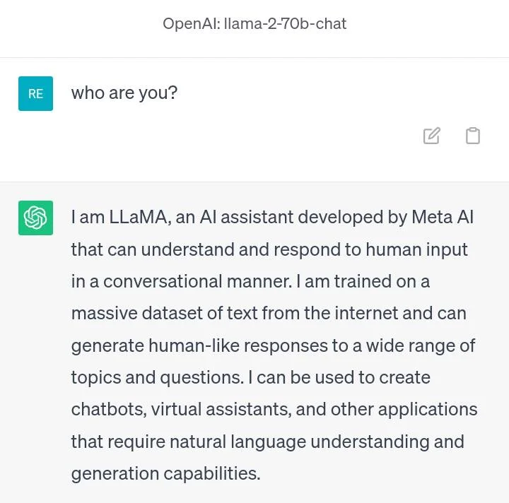 Screenshot_2023-09-20-17-06-16-12_4d38fce200f96aeac5e860e739312e76.jpg