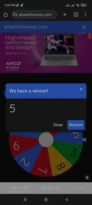 Screenshot_2023-09-20-17-04-18-513_com.android.chrome.webp