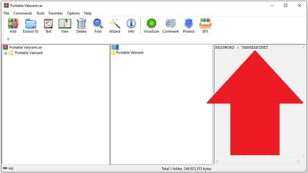 portablevalorantpw.webp