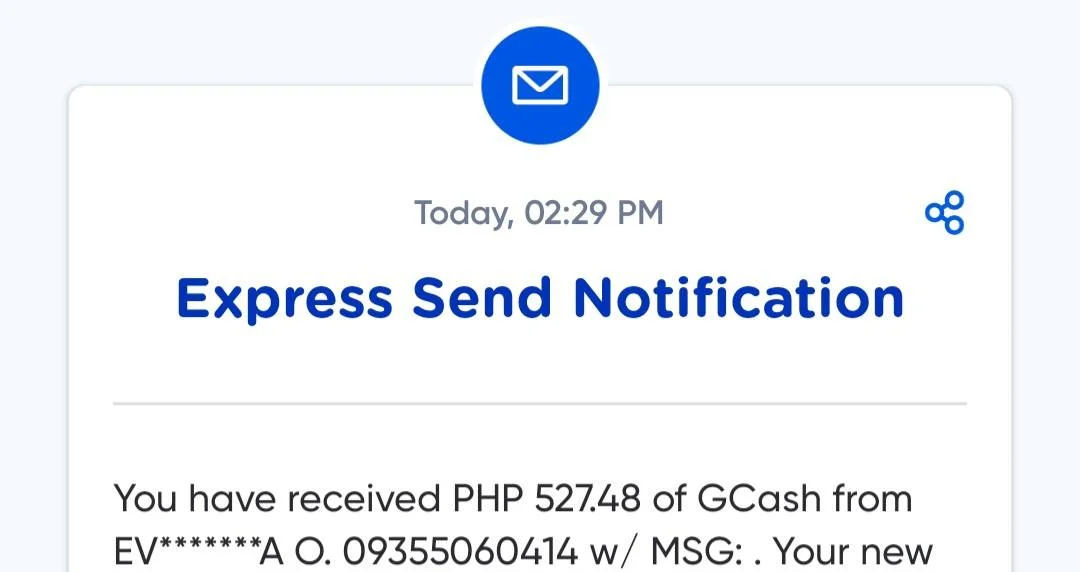 Screenshot_20230920_181257_GCash.webp