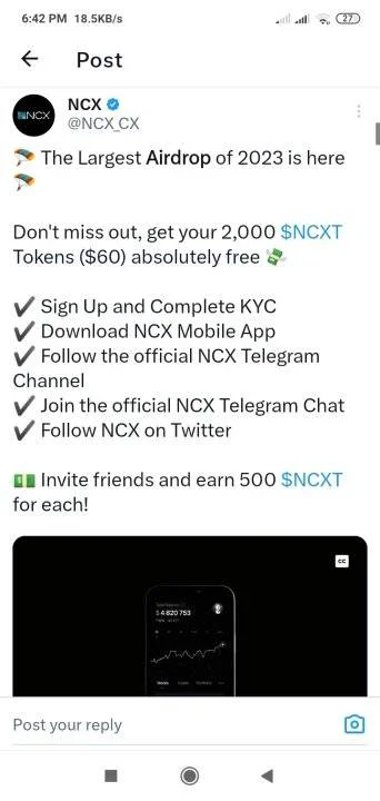 Screenshot_2023-09-20-18-42-58-439_com.twitter.android.webp