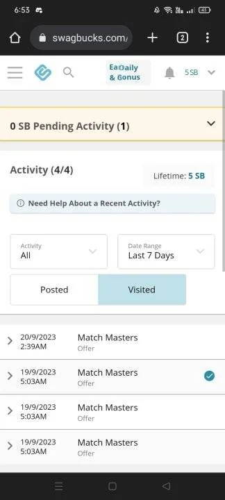 Screenshot_2023-09-20-18-53-50-38_40deb401b9ffe8e1df2f1cc5ba480b12.webp