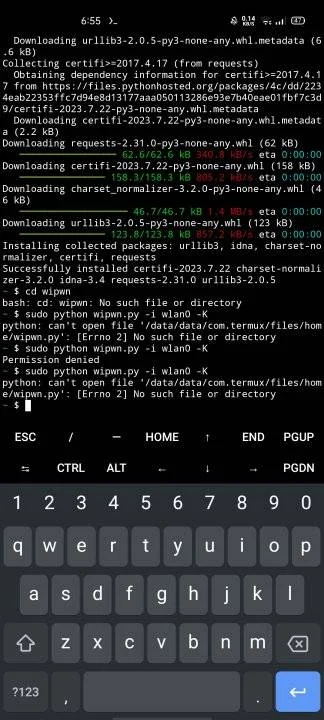 Screenshot_2023-09-20-18-55-55-08.webp
