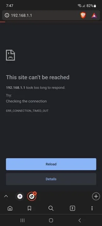 Screenshot_20230920_194759_Brave.webp