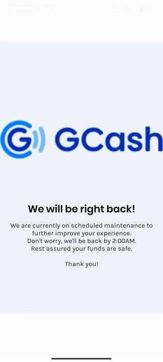 Screenshot_2023-09-20-19-59-46-534_com.globe.gcash.android.webp