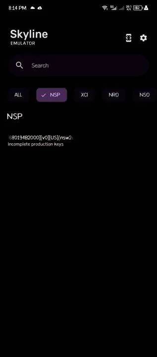 Screenshot_20230920-201428.webp